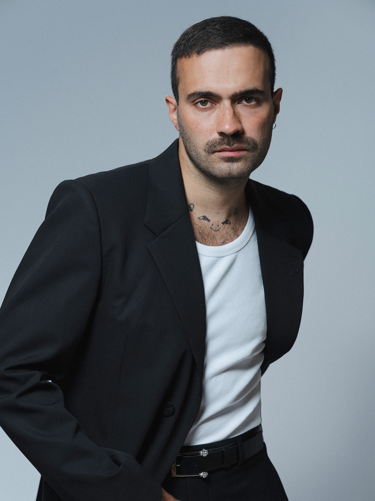 Mert Demir Press Photo 6